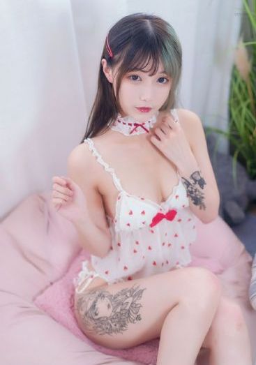 与凤行电视剧全集免费播放_超清全集免费观看