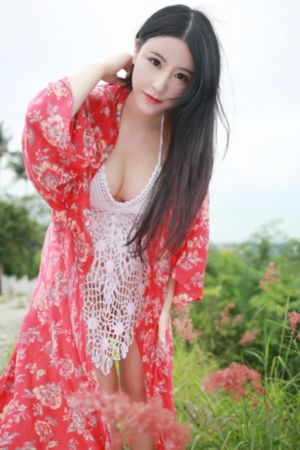 兔子先生高清免费观看全集_BD韩语免费观看超清