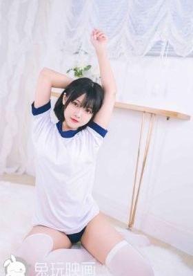 日韩伦理免费_DVD神马在线观看