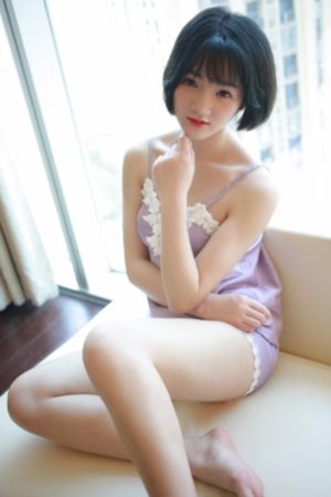 二对一商旅出差_BD韩语影视在线观看