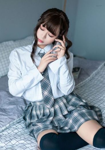 峭壁小镇_BD英语高清在线观看