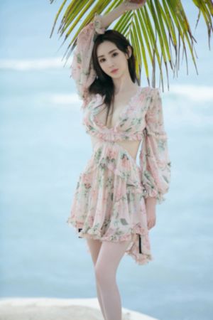 剑来免费看_国产无码网页在线观看