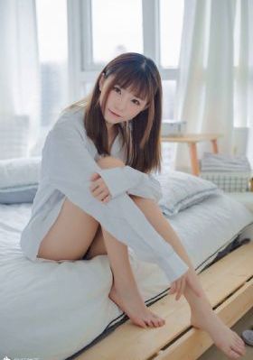 《沉默的真相》在线播放免费_HD日韩免费观看
