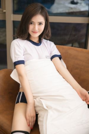 人在囧途在线观看_在线观看免费电影