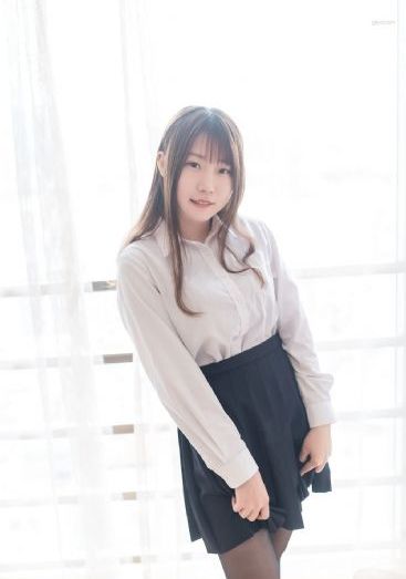 小早川怜子hd在线观看_BDHD高清在线观看