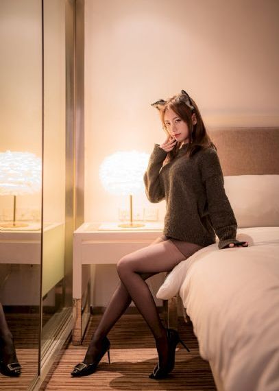 玉观音电视剧全集孙俪免费观看_在线电影免费观看