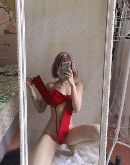 高压监狱免费的完整版_蓝光全集在线观看