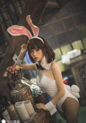 幸福泌尿科2_BD韩语全集免费播放