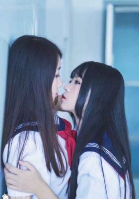 宝宝在外婆家2播单_BD动漫免费观看