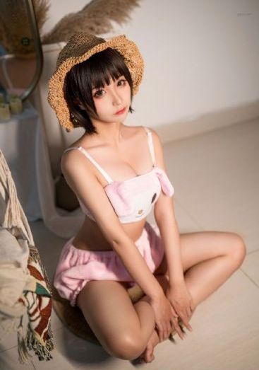 詹妮弗的肉体电影_BD韩语电视剧在线观看