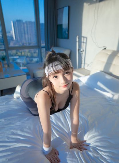 年轻的妈妈2在线观看_4K在线观看高清
