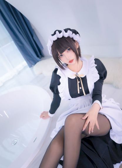 理论片第一页_BD韩语手机在线观看