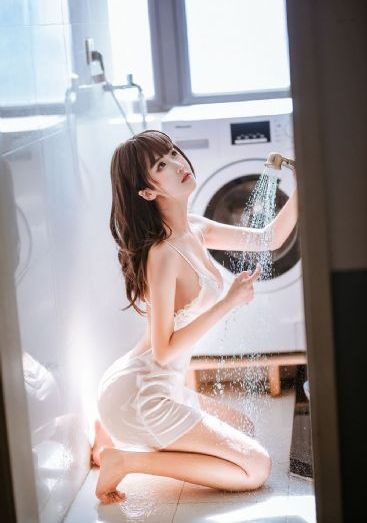 流星花园电视剧免费观看_剧情片BD在线观看