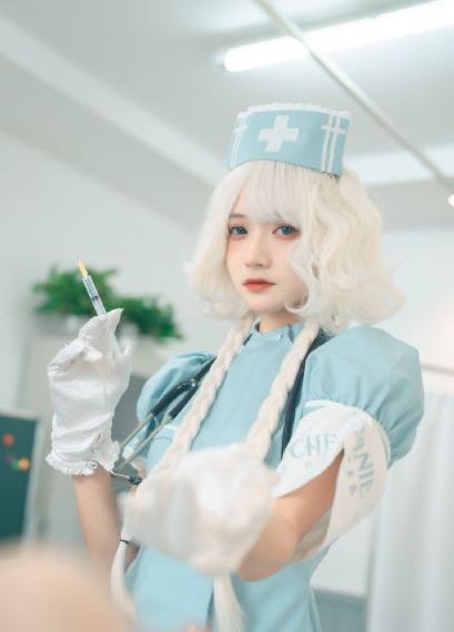 图书馆的女朋友第一季_高清高清在线观看