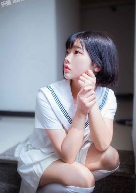 风水世家电视剧全集免费观看_青苹果乐园免费高清观看