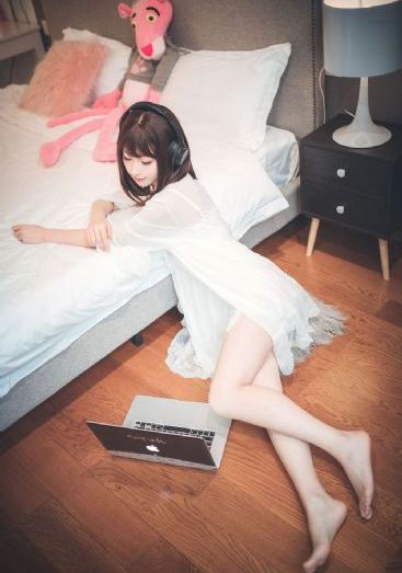 亲爱的自己48集在线观看免费下载_DVD日韩免费观看