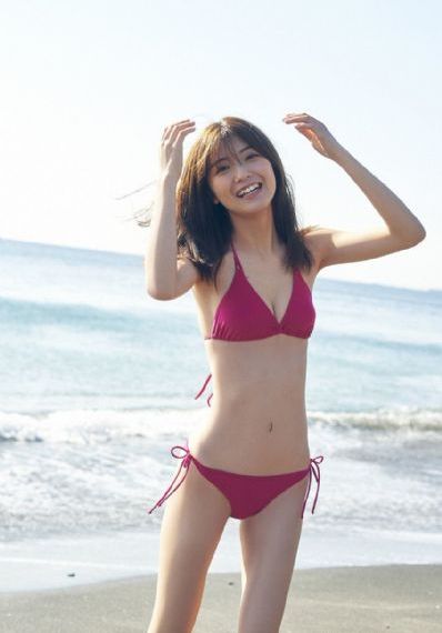 漂亮妻子的滋味电影_4K高清完整版播放