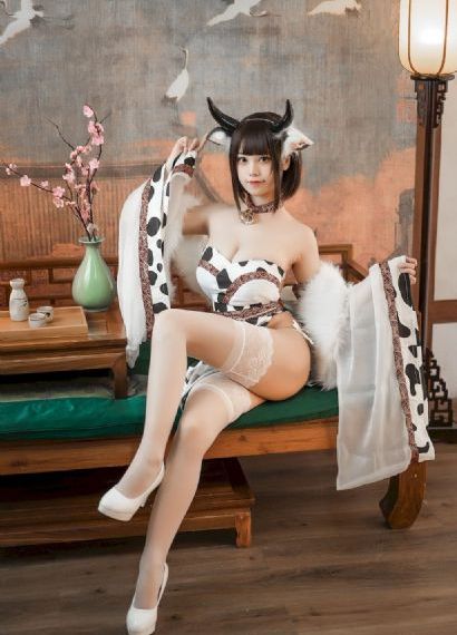 学生和老师三级高清_免费观看完整版下载