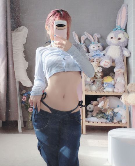 悦时光电影hd电影免费观看_BD韩语免费观看超清