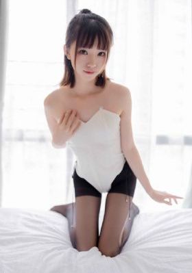 女人口述下面被撑满的感觉_720手机在线看