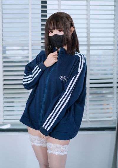 姐姐4免费观看大全电视剧_90分钟完整视频视频大全
