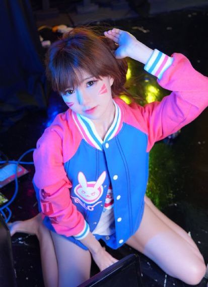 朱元璋在线观看_BD免费观看