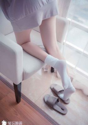 刺客伍六七之最强发型师_剧情片HD在线观看