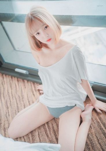 小岳母在线观看_国产剧在线观看