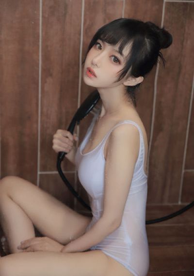 繁花普通话版免费观看30集_1080PBD在线观看