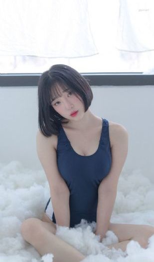麻豆hd_BD国语免费观看韩国
