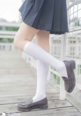 十九岁在线观看免费完整版国语版_BD韩语电影完整版在线观看