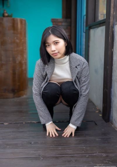 《房奴试爱》_1080P超清免费观看