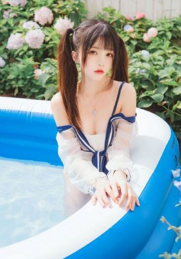 交换的一天 电影_BD韩语高清完整版播放