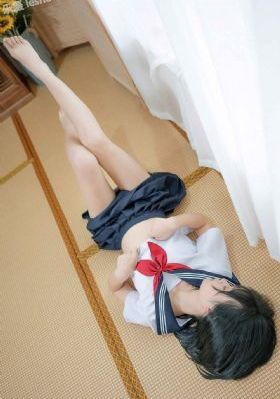 潜伏孙红雷潜伏30全剧免费_DVD免费观看视频