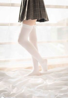 善良漂亮的老板娘免费看_剧情片免费播放