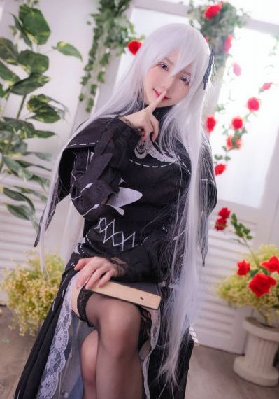 年轻的儿媳妇在线观看_云播放粤语日本成人在线