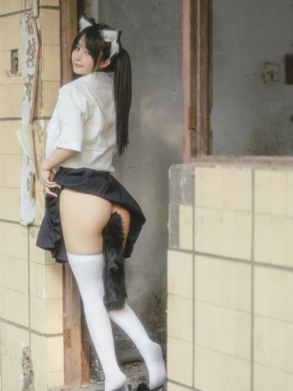 异世邪君动漫全集免费观看_1080高清电影在线