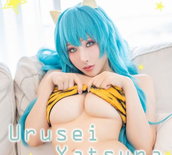 后宫动漫免费全集观看完整版高清_1080在线播放