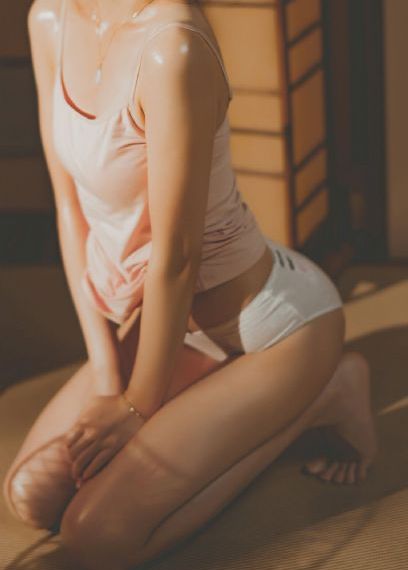 神狼短剧免费全集观看_BD免费在线播放