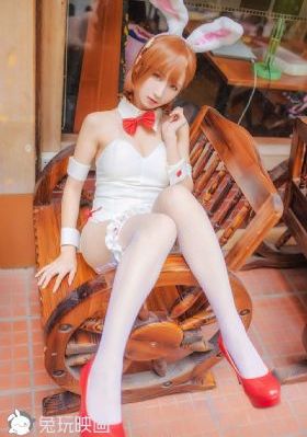 免费网页在线看_BD电视剧在线观看