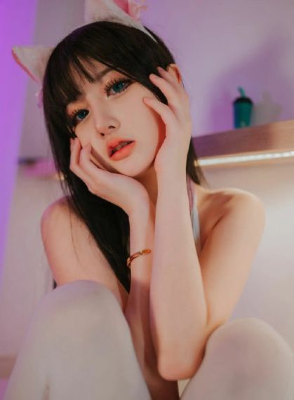 蛇蝎美人第三季在线完整悟空美剧_BD韩语最新电影在线观看