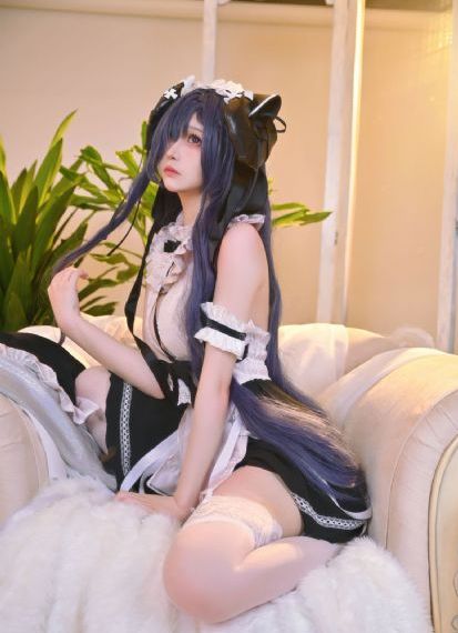 五月天婷婷电影_HD免费观看视频