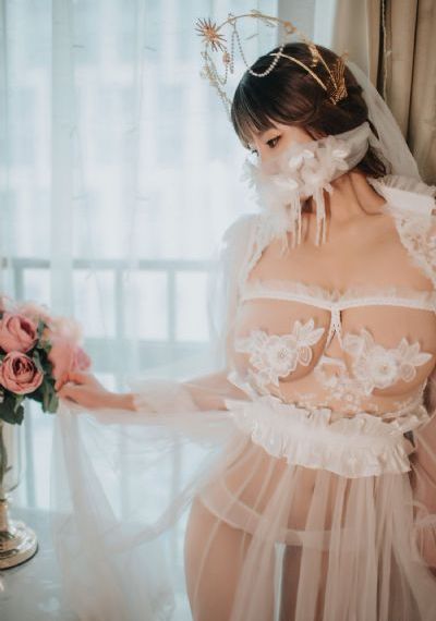 诱人的老师在线_超清免费在线播放