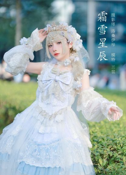 神马影院第九影院_BD日本电影免费