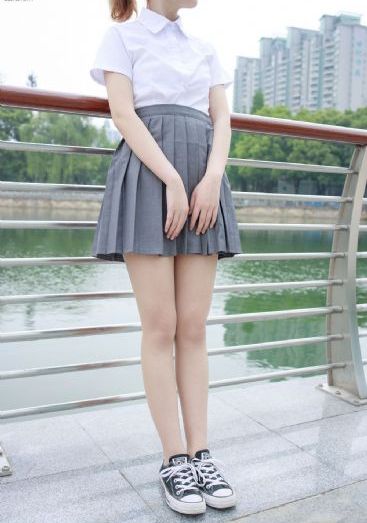 难忘之夜 电视剧_蓝光免费播放
