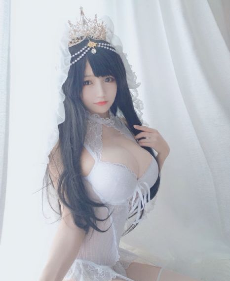 日韩经典av_BD韩语HD高清在线观看