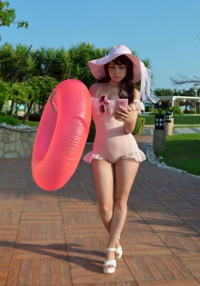 我的女友韩国_BD韩语免费观看韩国