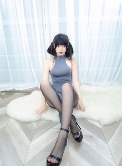 四虎影视在线看免费完整_高清电视剧在线观看