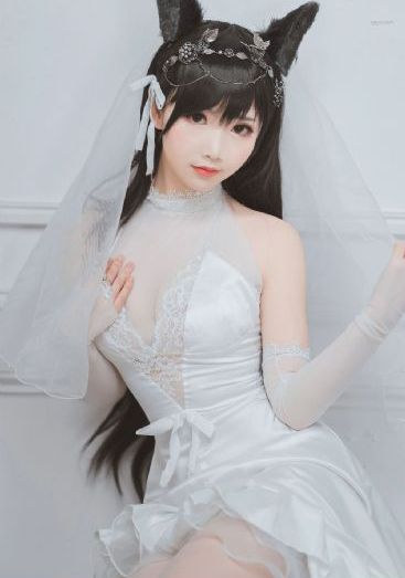 法证先锋1粤语_免费高清日本成人在线