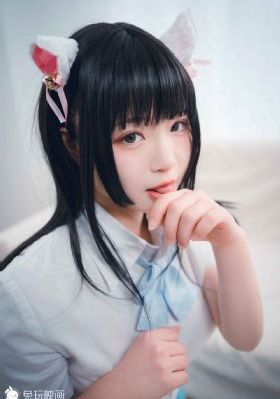 交换的邻居_高清韩国电影在线观看